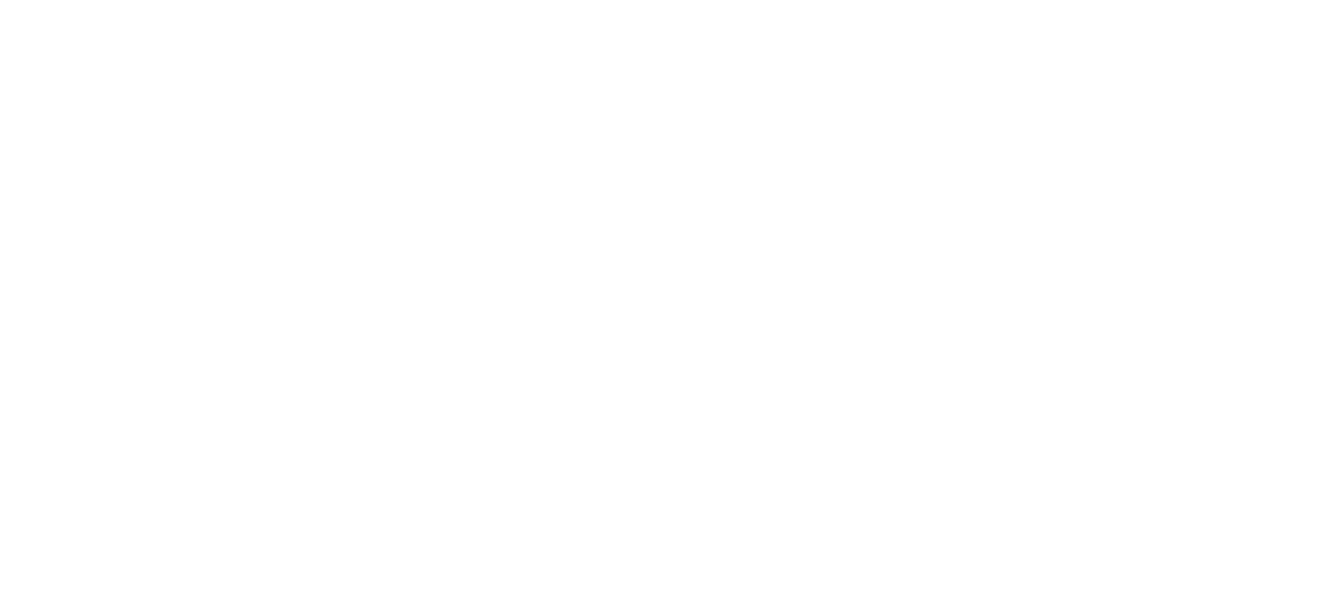 Oggi Cucino